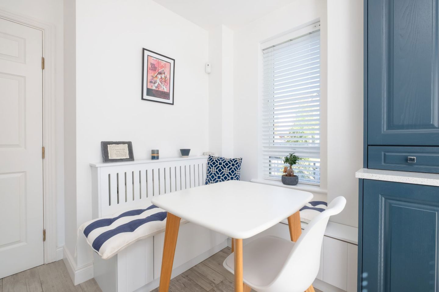 76 Droim Liath, Tullamore, Tullamore, Co. Offaly, R35A5D1 34