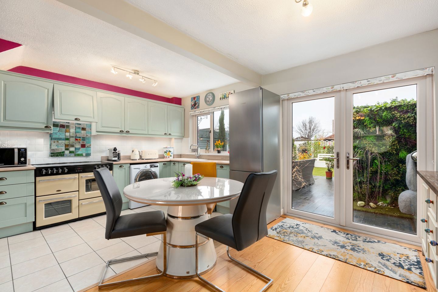 8 Glencarrig Green, Firhouse, Dublin 24, D24CD4C 2