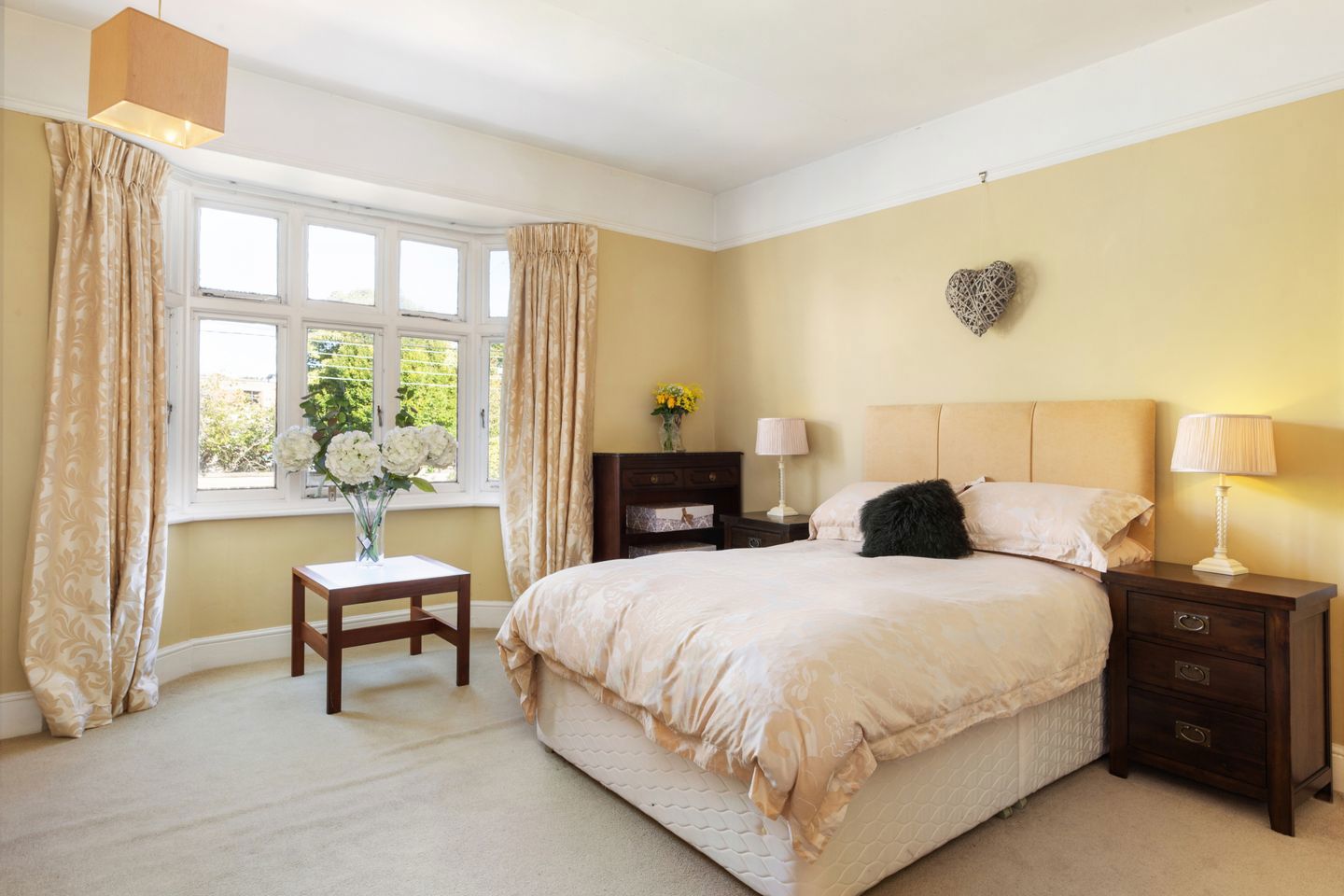 165 Fortfield Road, Terenure, Dublin 6w, D6WV189 25