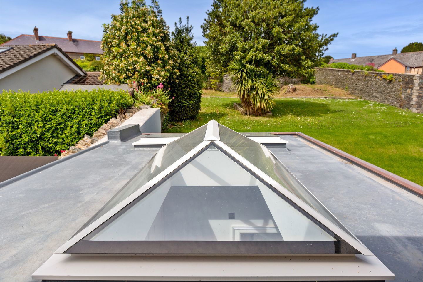 Overdene, 5 Wentworth Place, Wicklow Town, Co. Wicklow, A67XH79 20