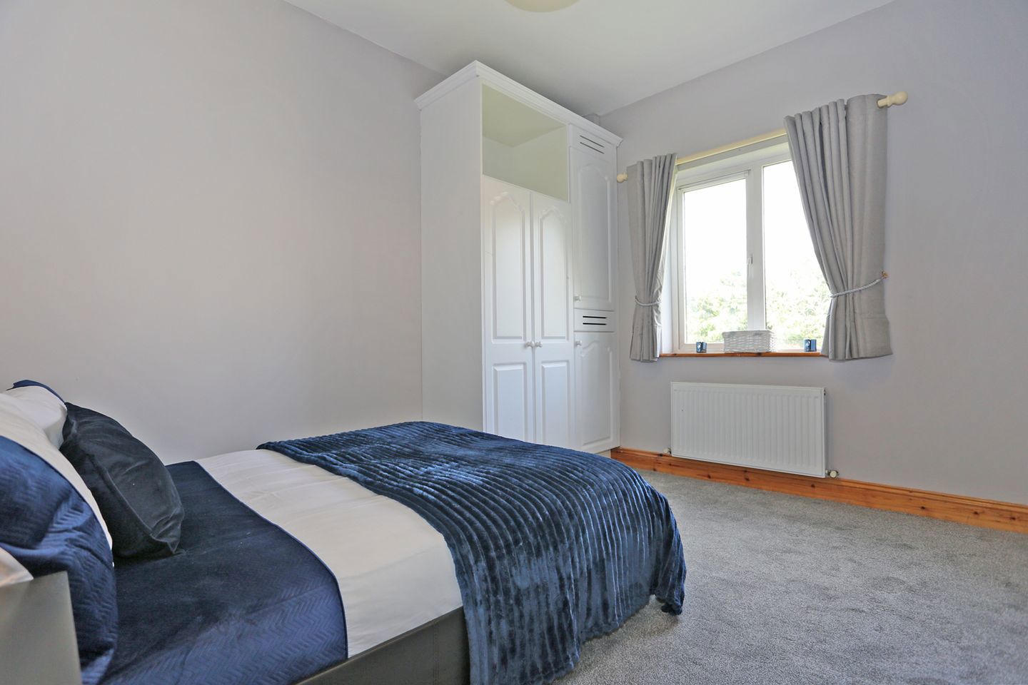 72 Cois Luachra, Dooradoyle Road, Limerick, V94D4E7 19