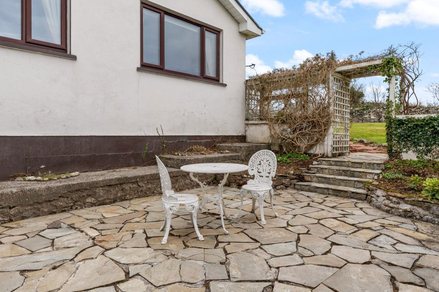 Eos, Rosses Upper, Rosses Point, Co. Sligo, F91Y171