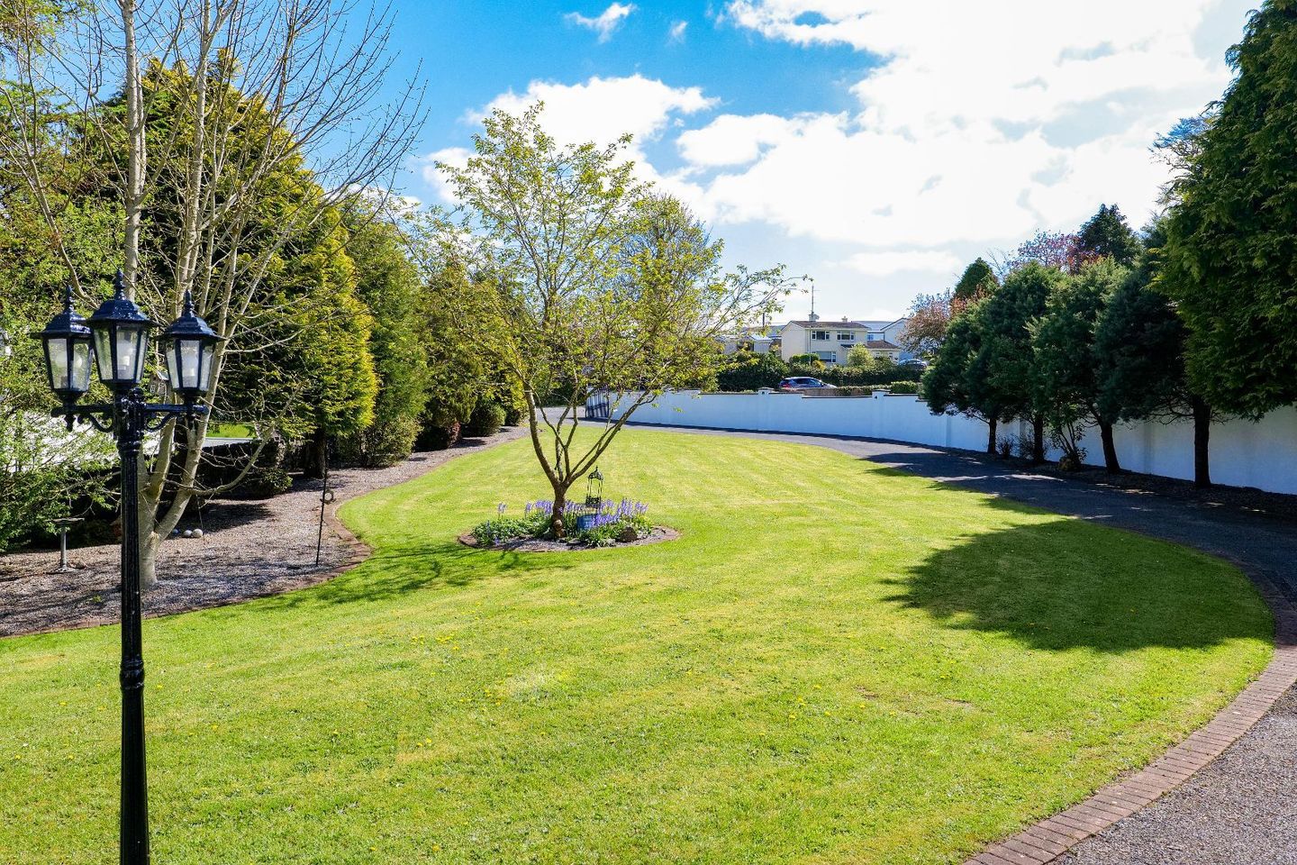 Residence At Mount Pleasant, Loughrea, Co. Galway, H62TY77 18