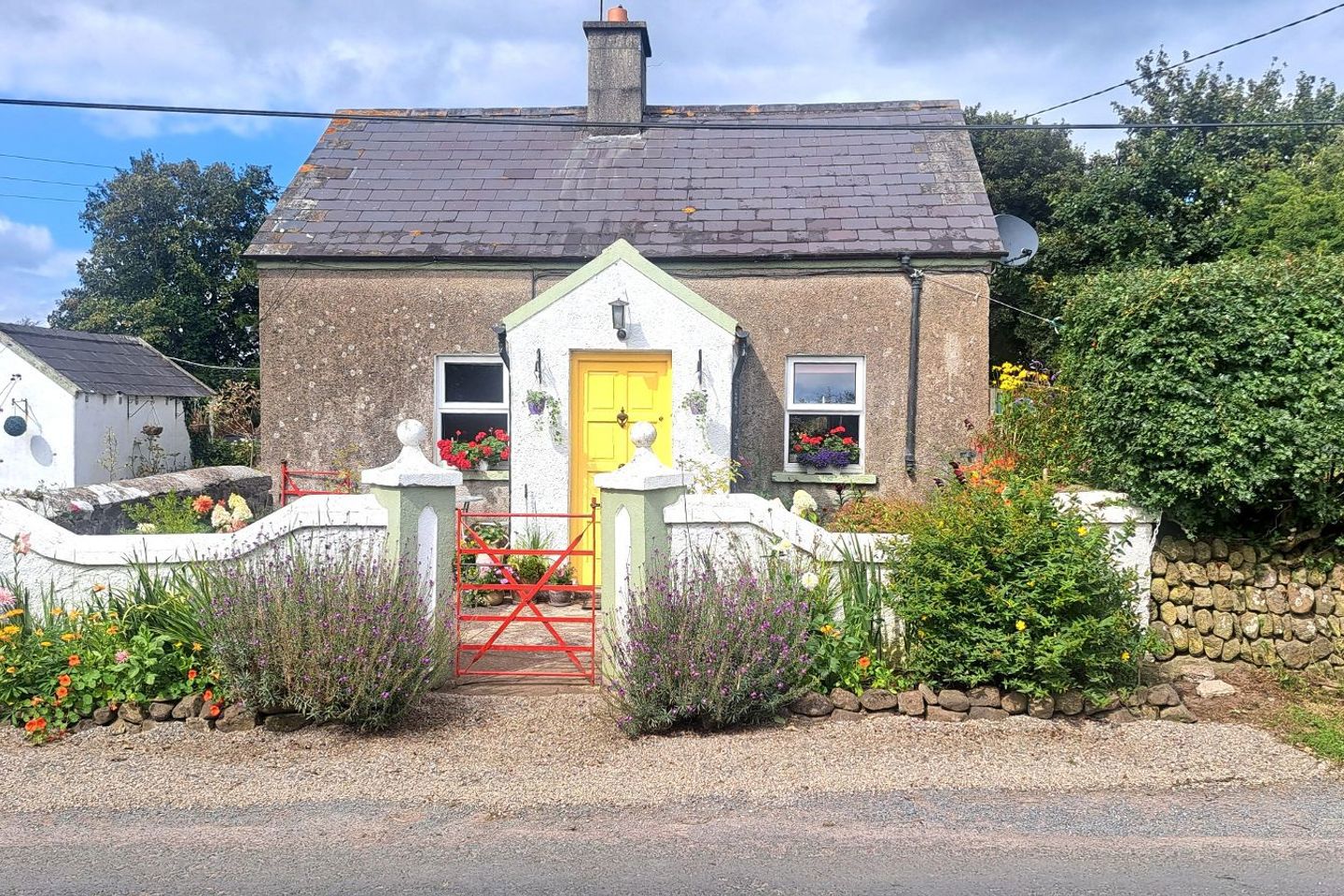 Derryvillane, Glanworth, Rockmills, Co. Cork, P51V1KK 8