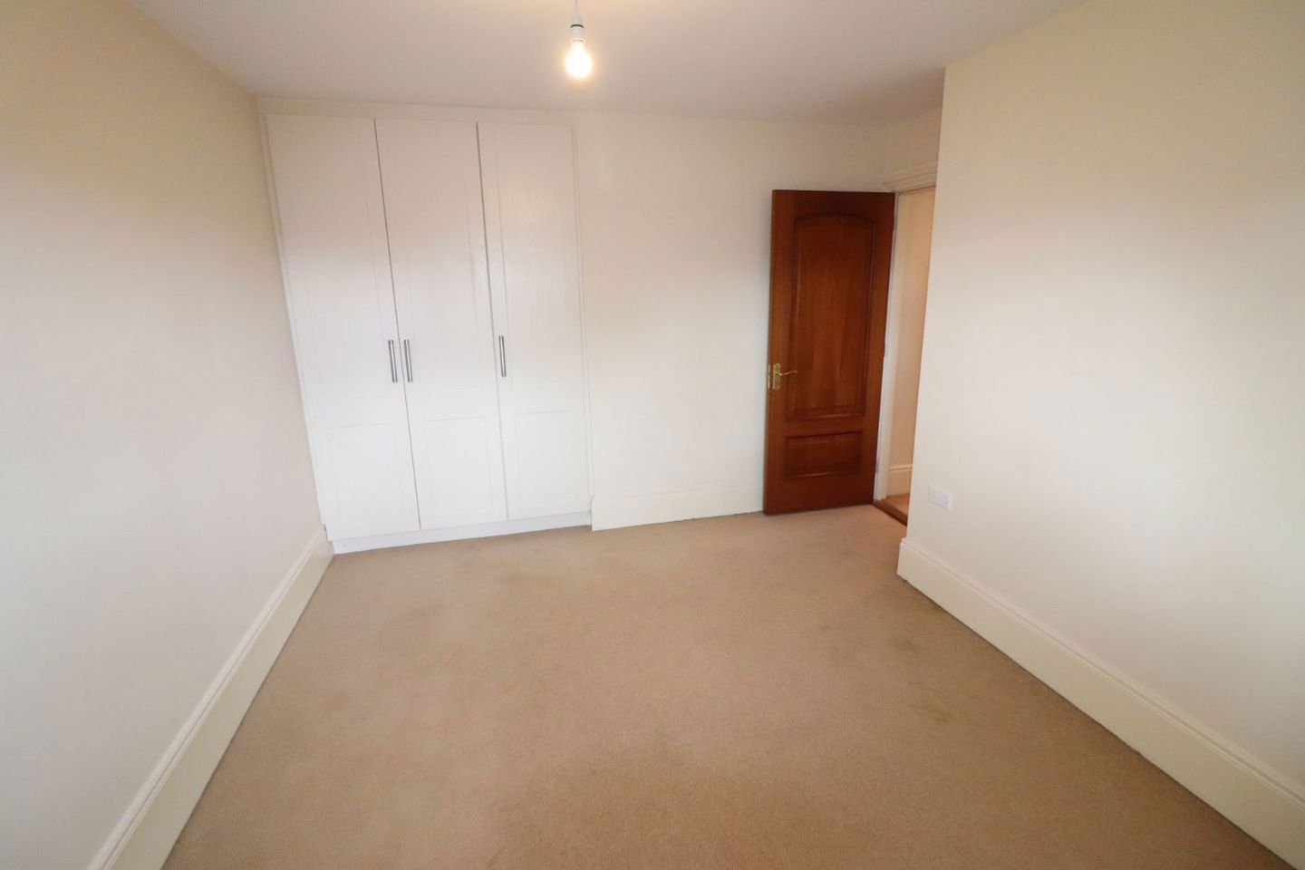 3 The Village, Adare Manor, Adare, Co. Limerick, V94CX3F 23