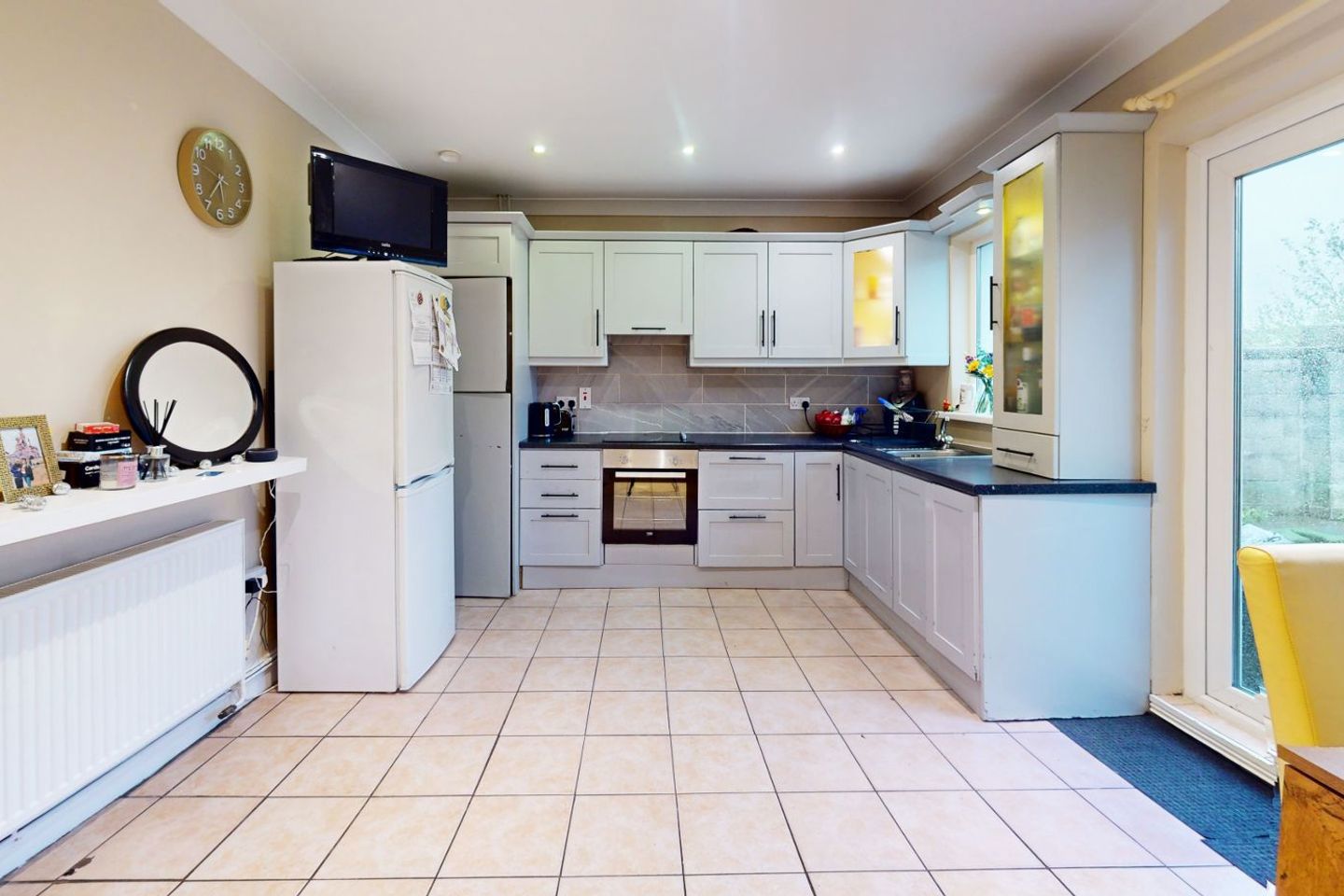 11 Gortmore Drive, Dublin 11, Finglas, Dublin 11, D11R2T6 2