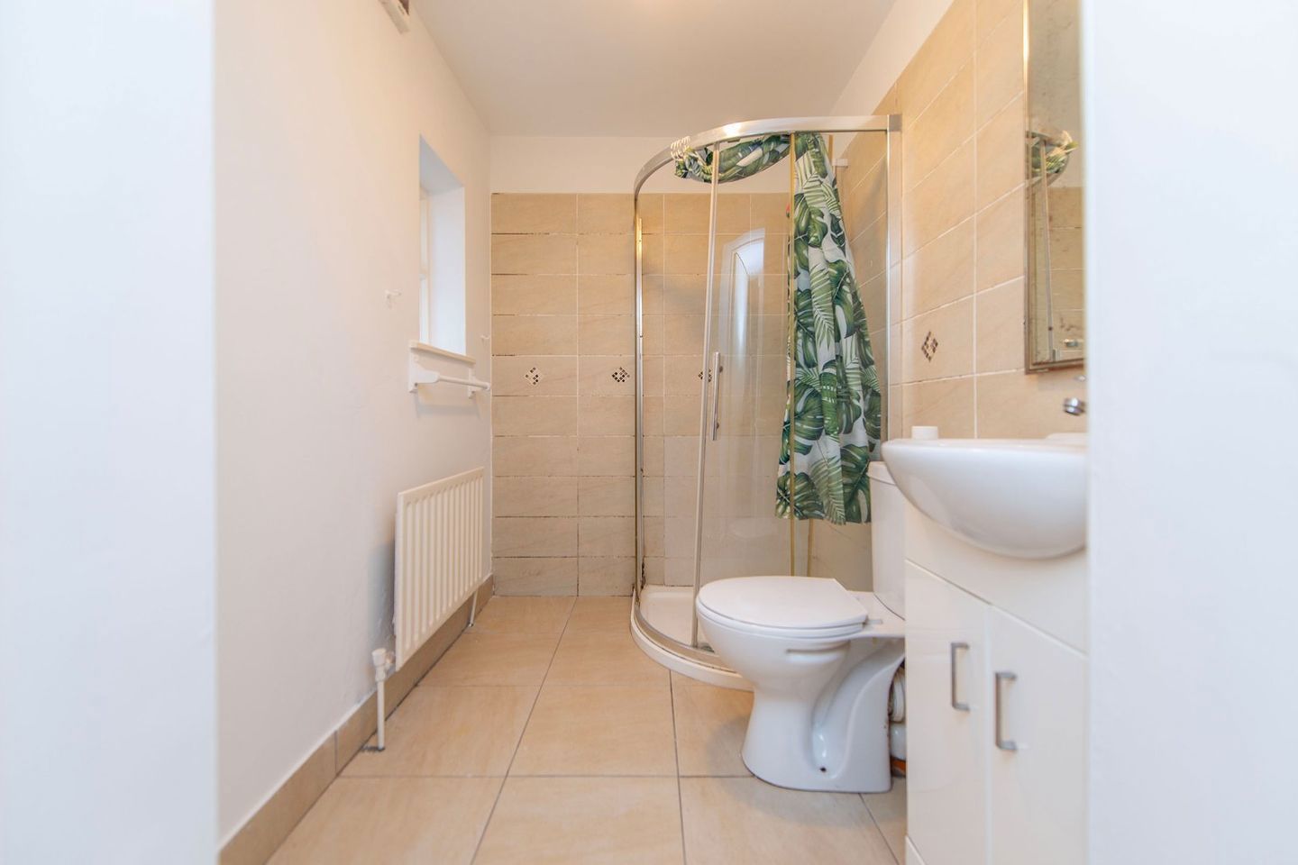 26 Bowling Green, Galway City, Co. Galway, H91T6KC 18