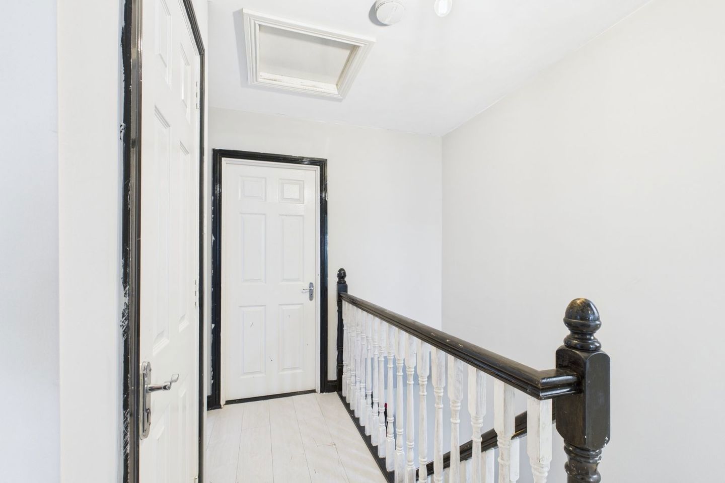 30 Browneshill Wood, Browneshill Road, Carlow Town, Co. Carlow, R93P5X6