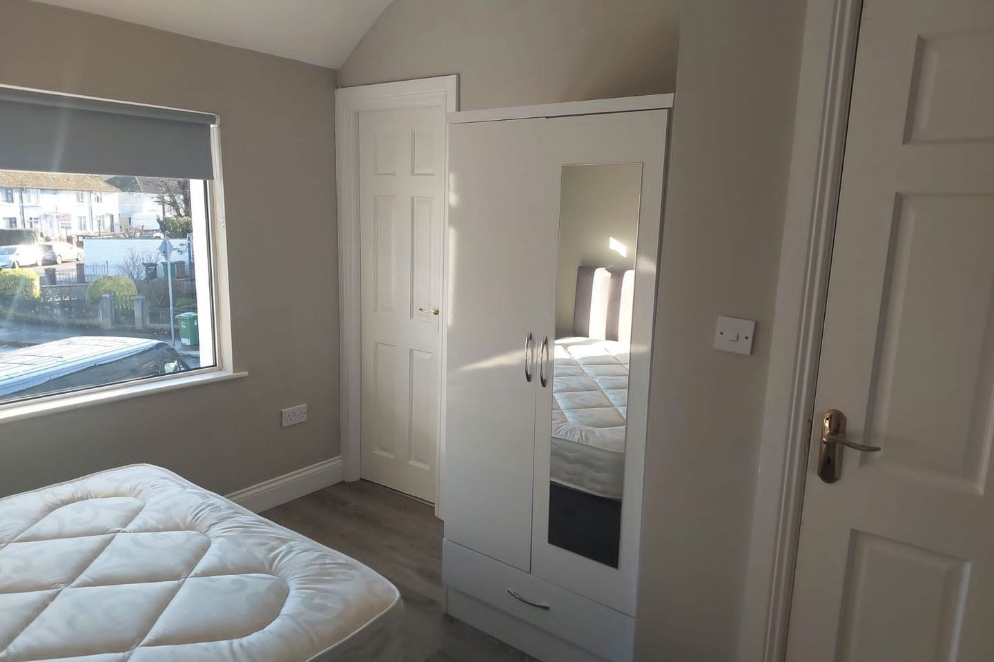 44 Glendun Road, Dublin 9, Whitehall, Dublin 9, D09TV20 11