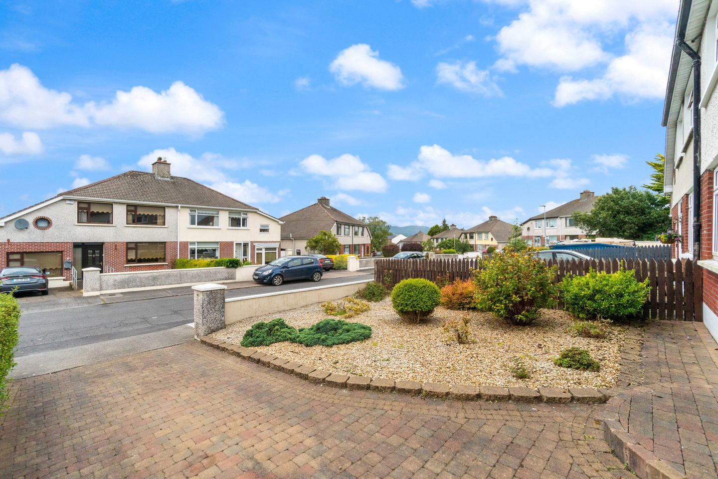39 Thornhill, Sligo, Co. Sligo, F91WK8E 30