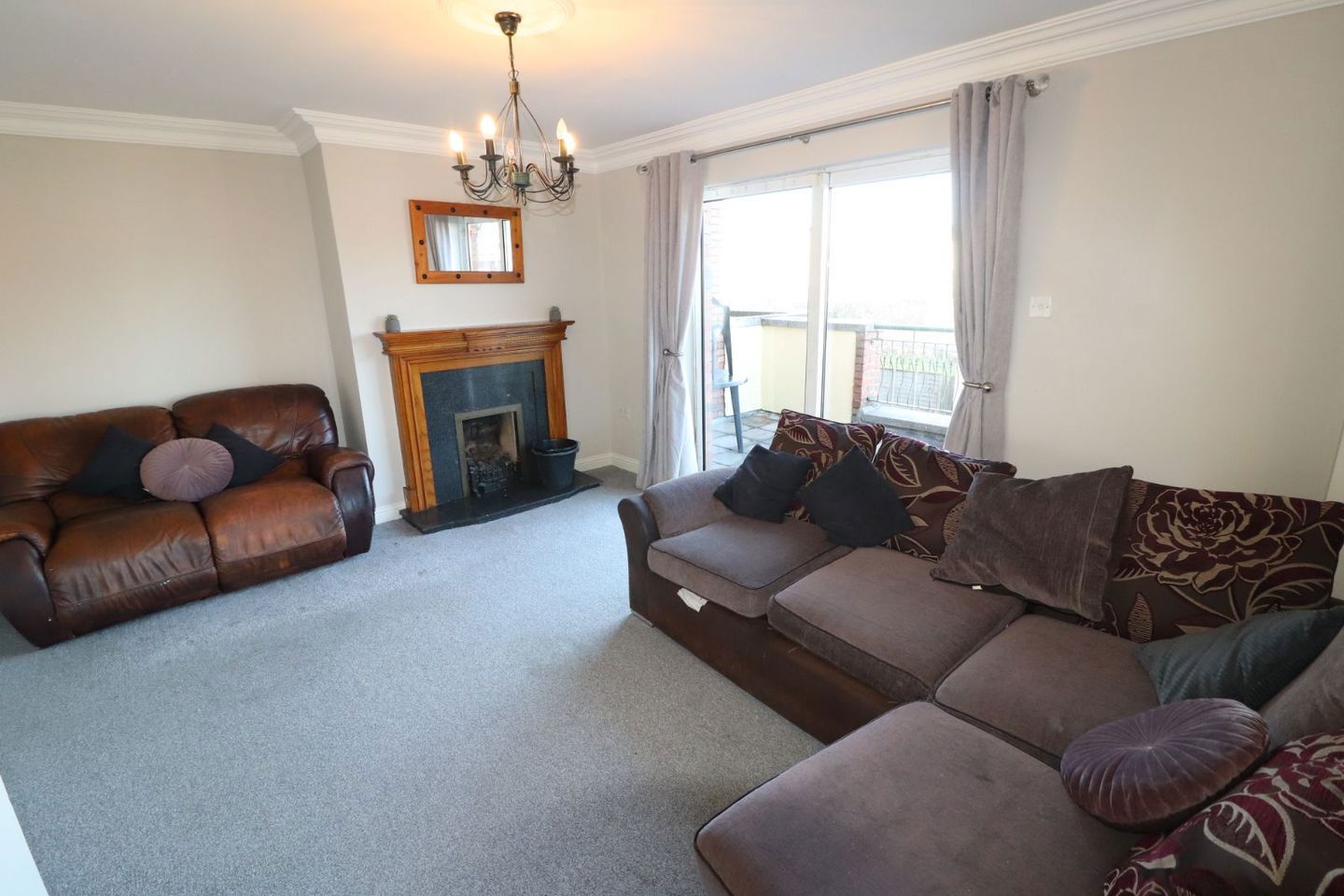 6 Fitzhaven Square, Ashbourne Avenue, South Circular Road, Co. Limerick, V94FN88 15
