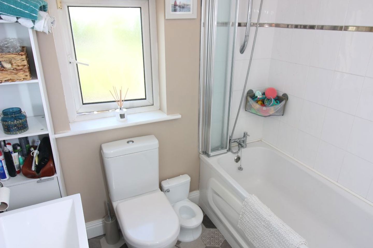 32 Ardkeale, Mount Oval Village, Rochestown, Co. Cork, T12TK7H