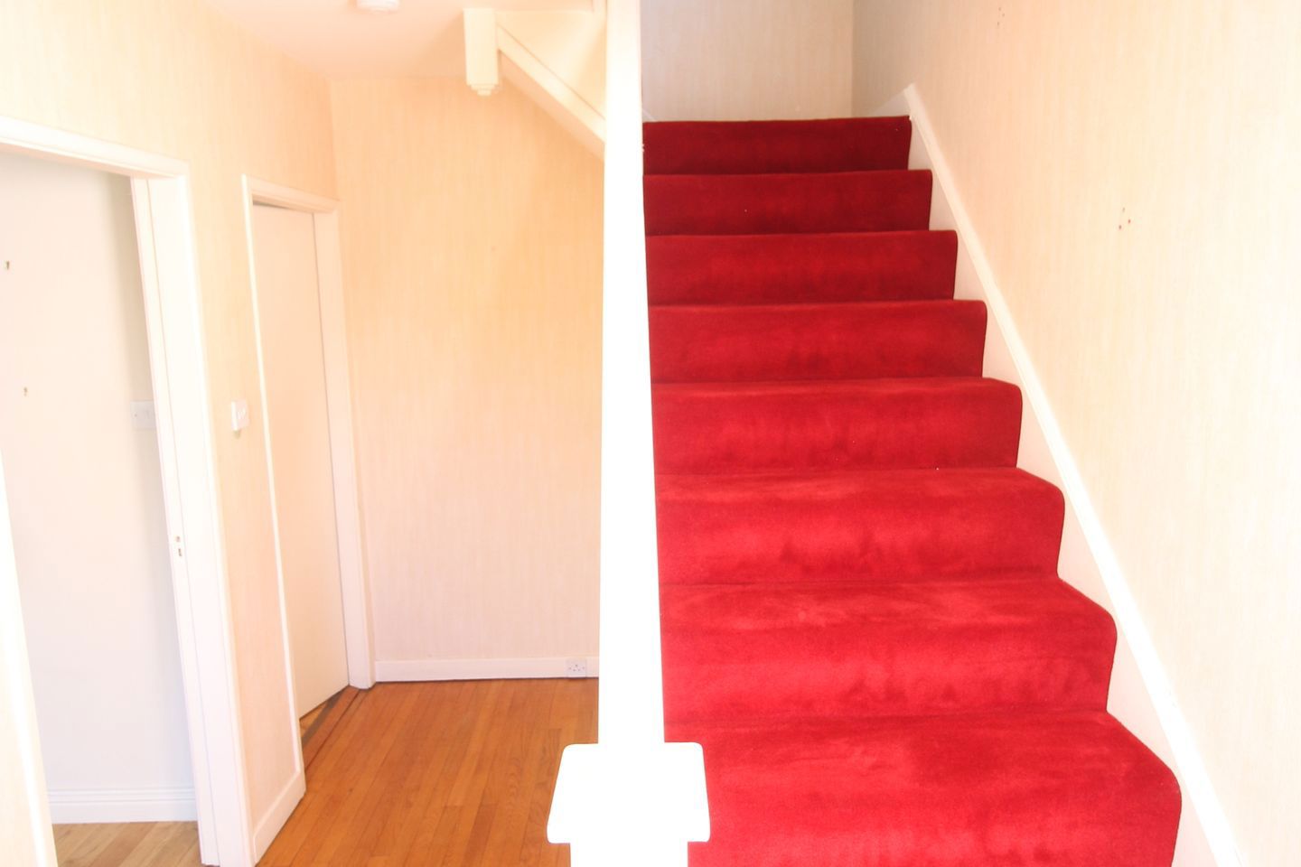 27 Summerstown Grove, Wilton, Wilton, Co. Cork, T12VWE5 11