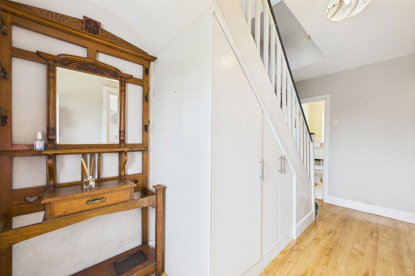 70 Roanmore Park, Waterford, Waterford City Centre, X91YN5K