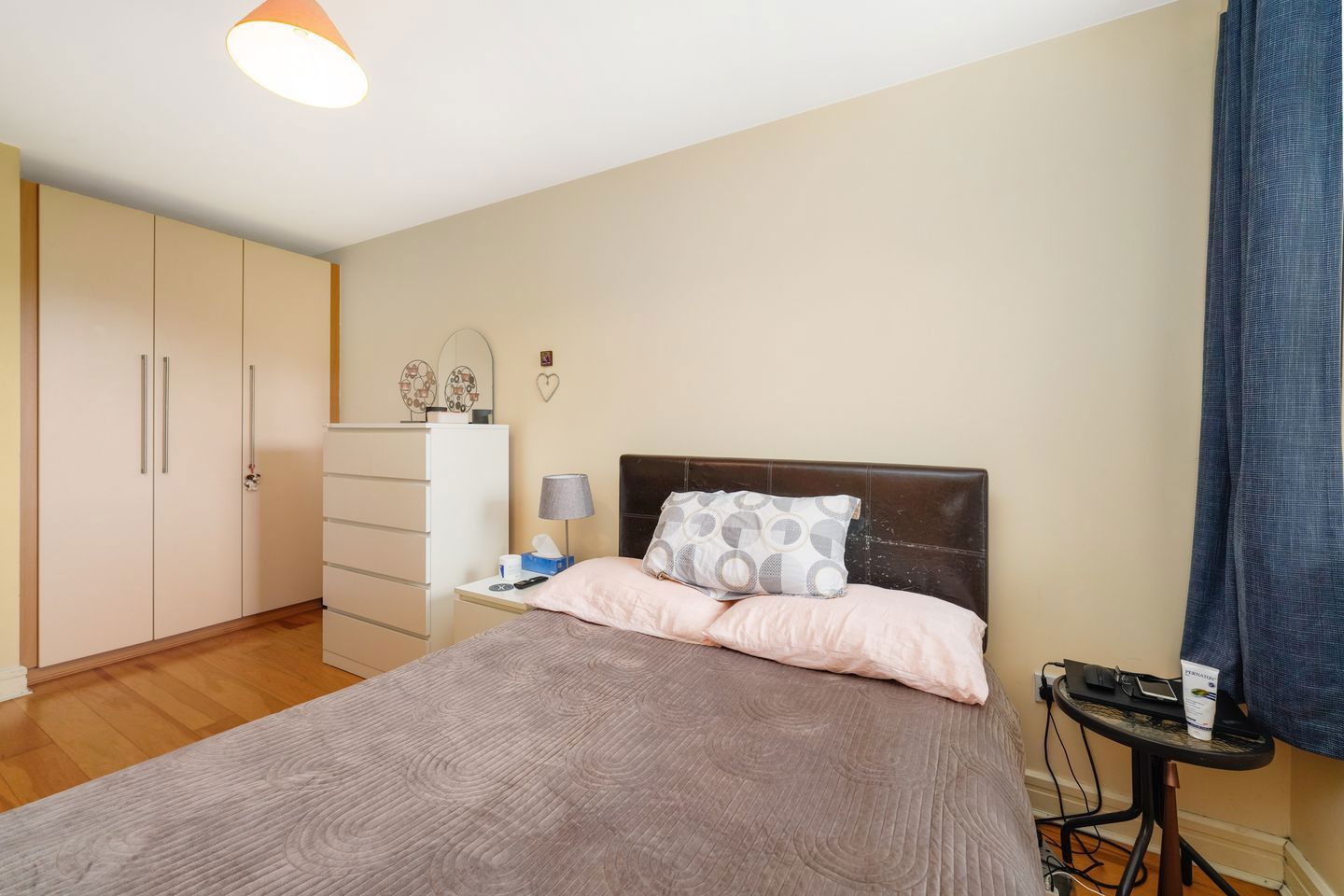 70 The Crescent, Carrickmines Manor, D18 WC93, Carrickmines, Dublin 18 24