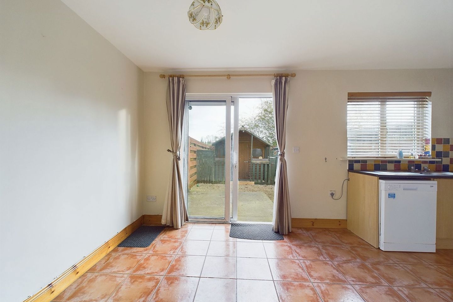30 Bianconi Way, Ridge Road, Portlaoise, Co. Laois, R32Y3K0 7