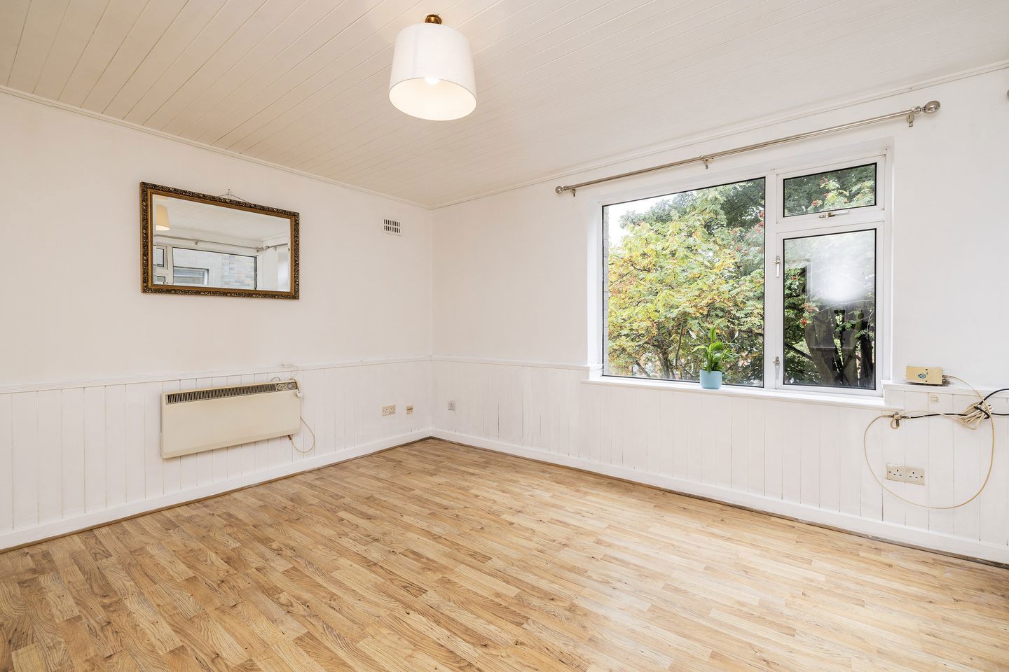 Apartment 7, Beaucourt, Achill Road, Drumcondra, Dublin 9, D09DK84 4
