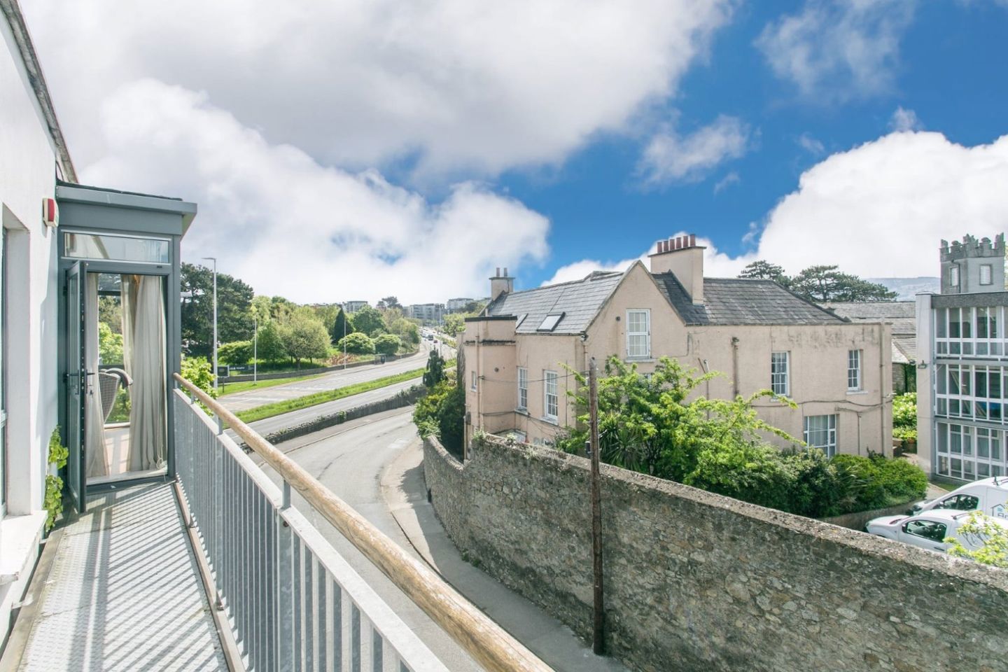 10 churchview, glenalbyn rd, stillorgan 8