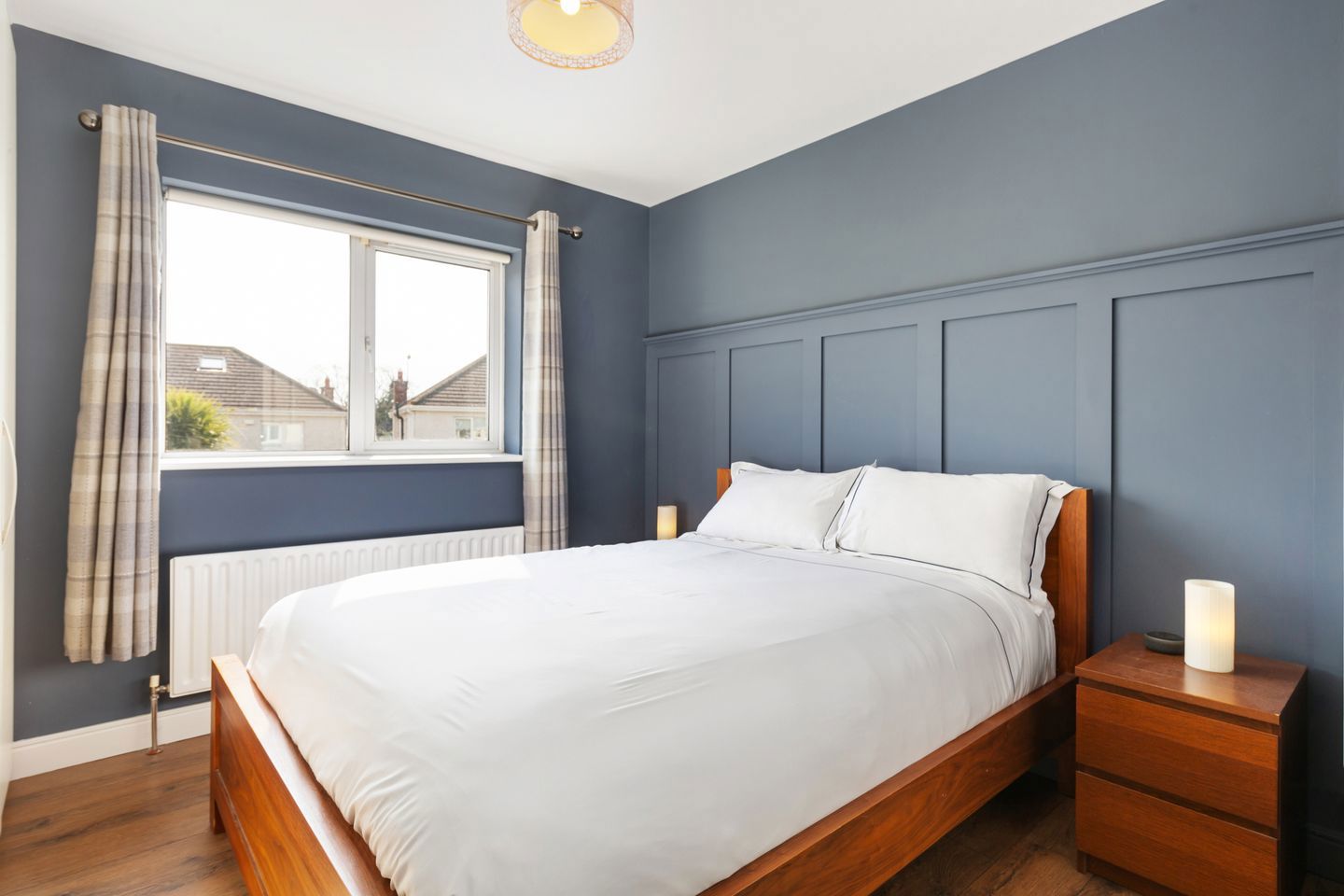 62 Callenders Mill, Celbridge, Co. Kildare, W23WF78 16