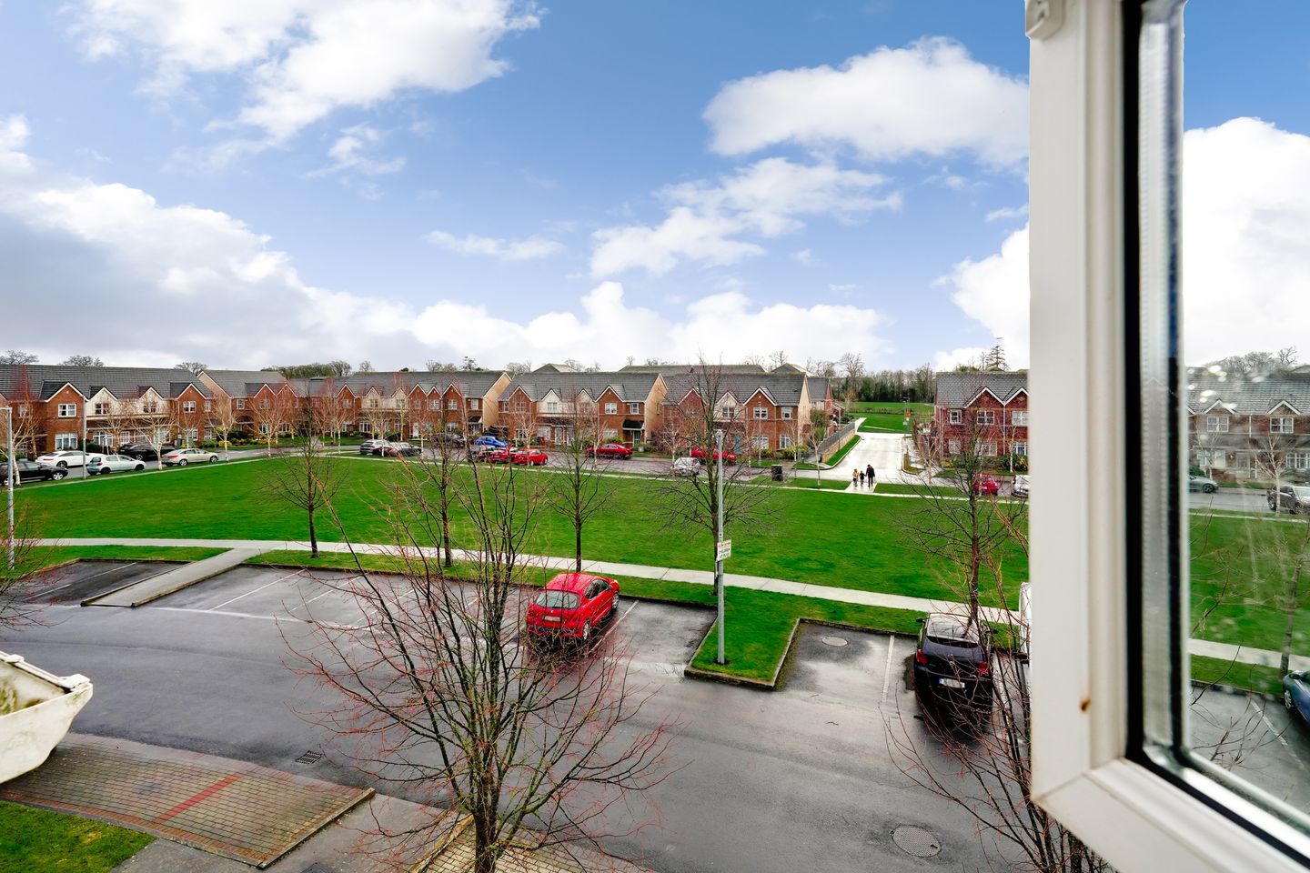 36 Latchford Green, Castaheany, D15 VE2A, Castaheany, Dublin 15 13