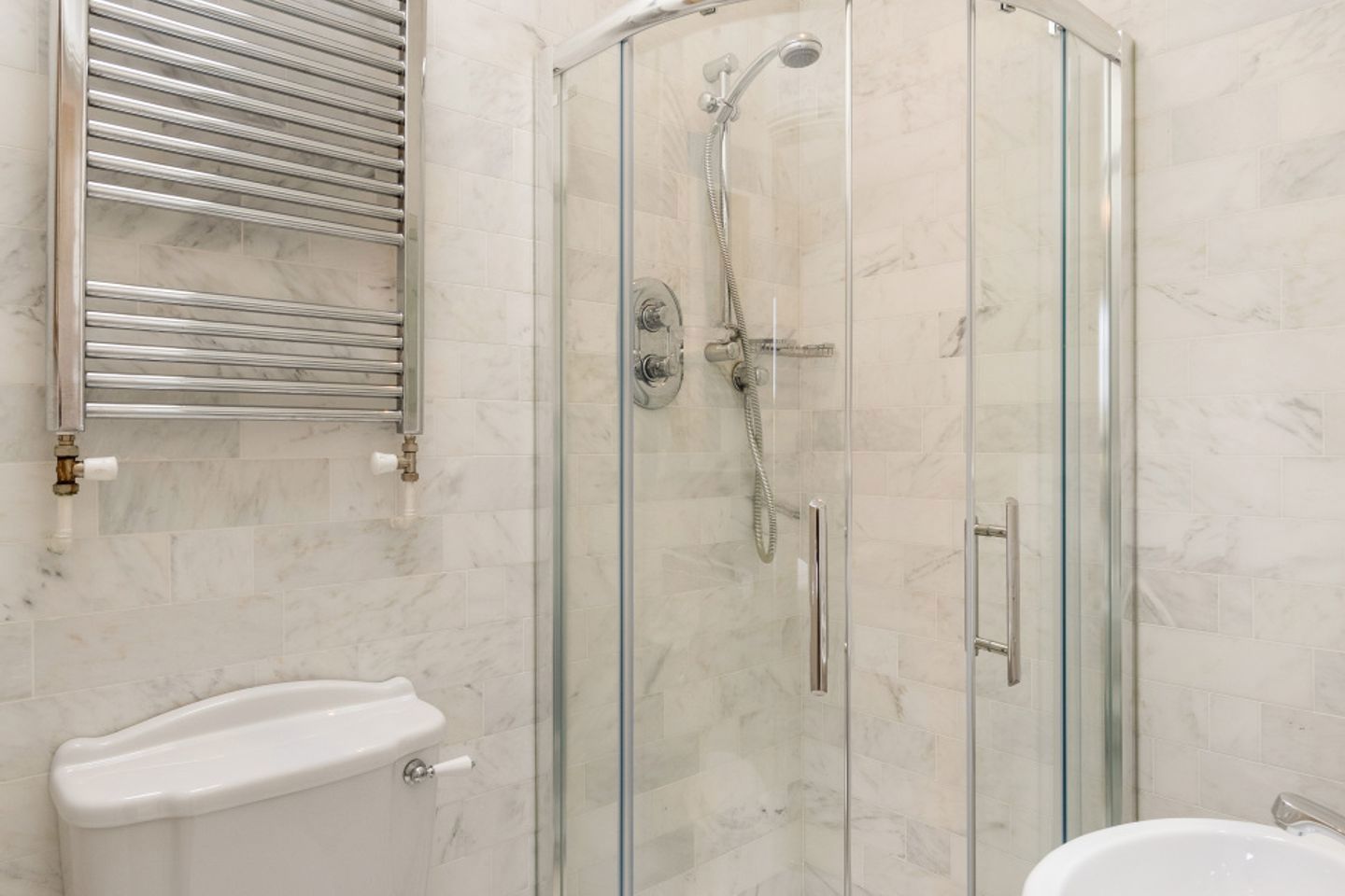 71 Palmerston Road, Rathmines, Dublin 6, D06E7F7 48