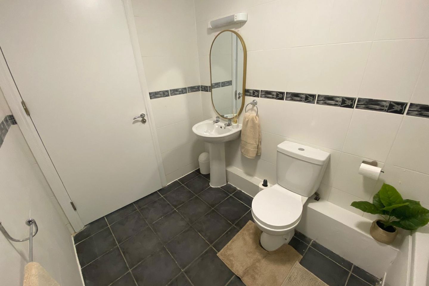 33 Rockville Court, Leitrim Street, Cork City, Co. Cork, T23AX57 7