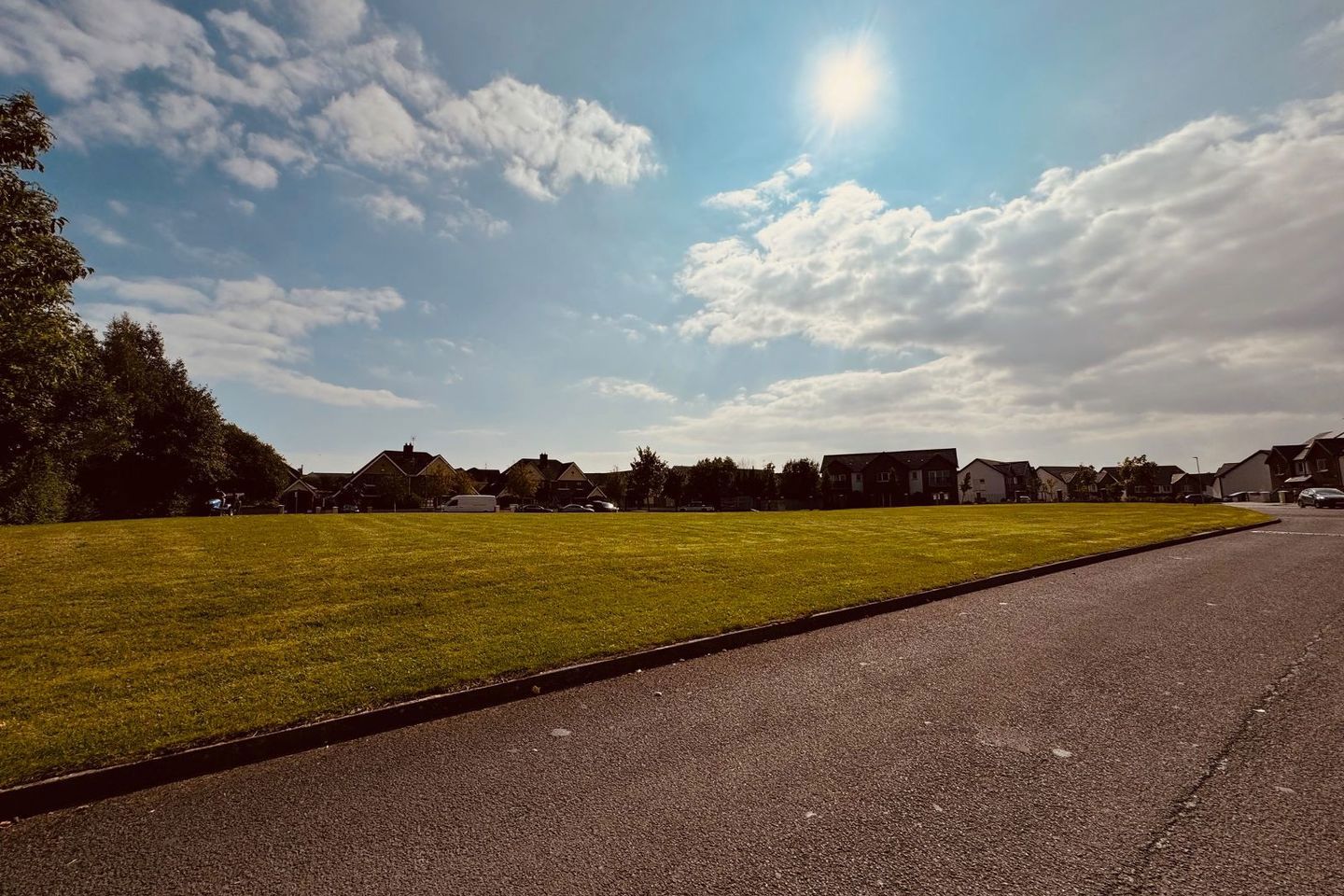 45 Clonmore, Hale Street, Ardee, Co. Louth, A92VX06 19