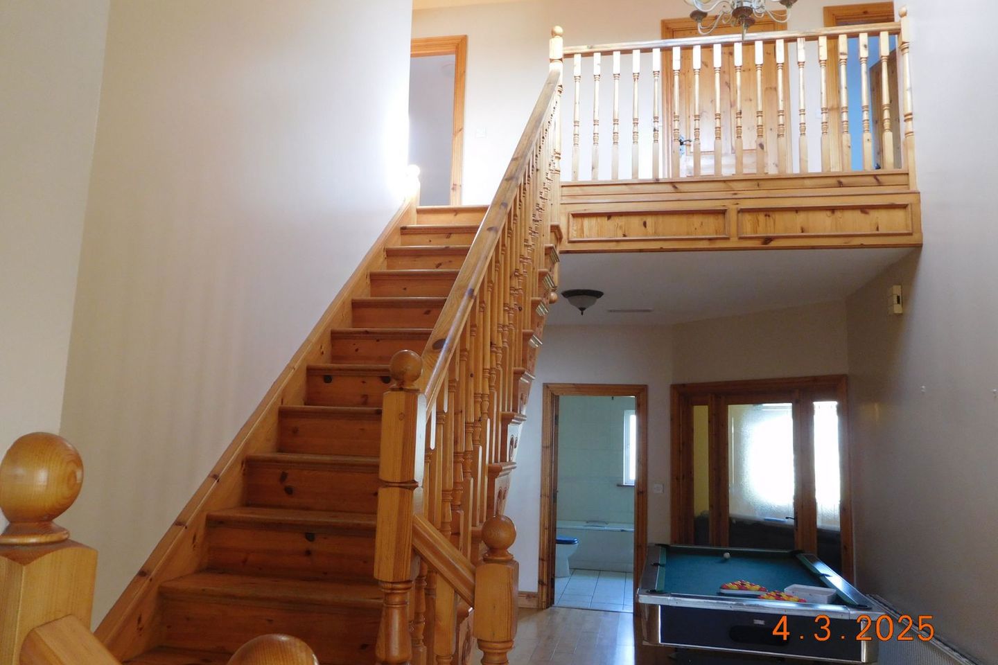 15 Sli Na Spire, Clieveragh, Listowel, Co. Kerry, V31K239 9