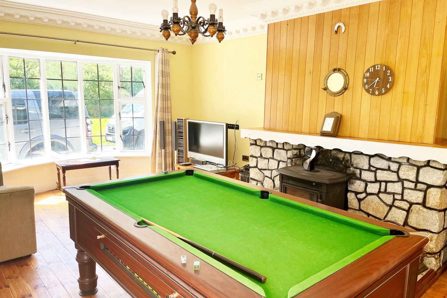 Brookfield, Templemartin, Clara, Co. Kilkenny, R95A8F8 13