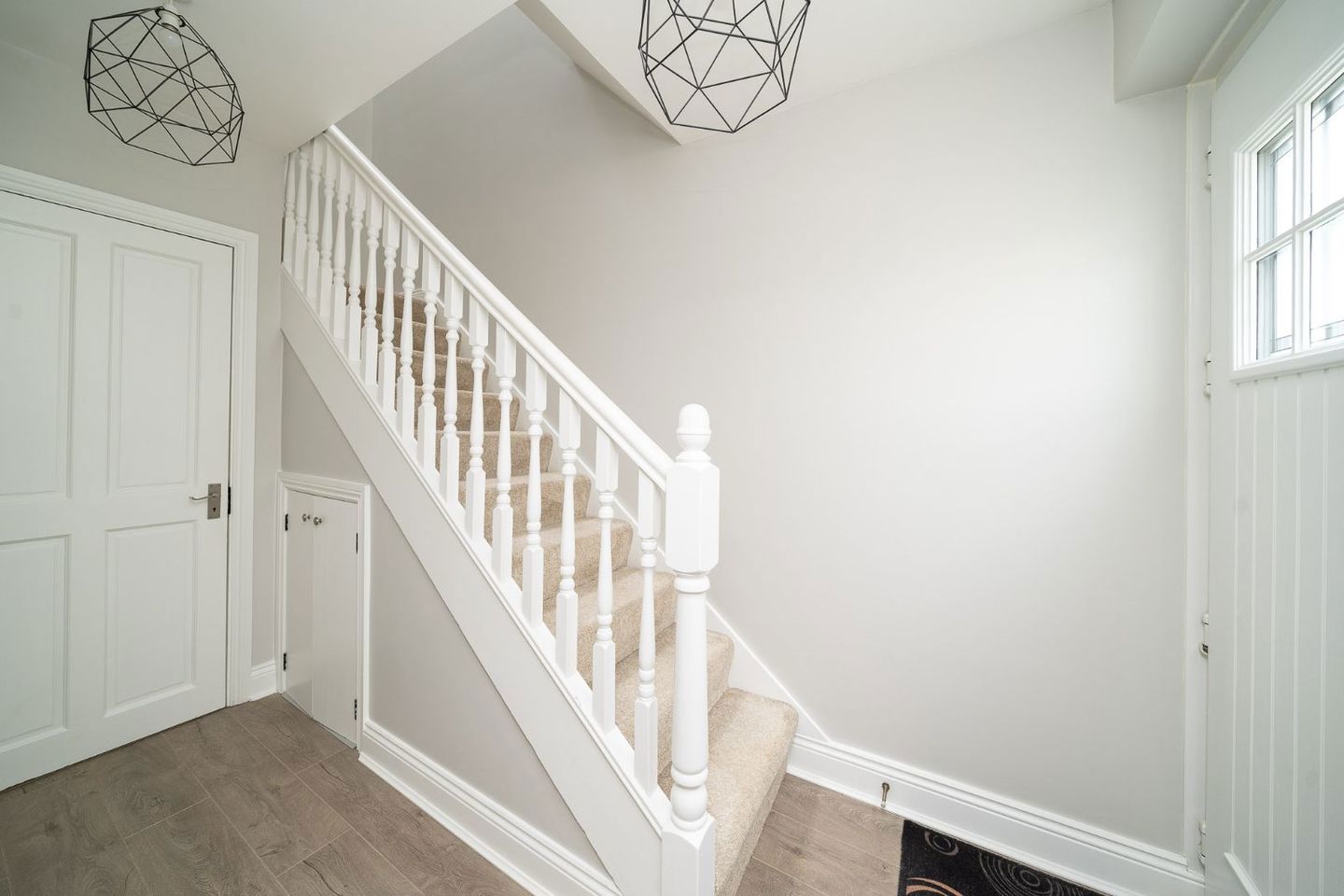 1a Devoy Road, Inchicore, Dublin 8, D08K2V1 11