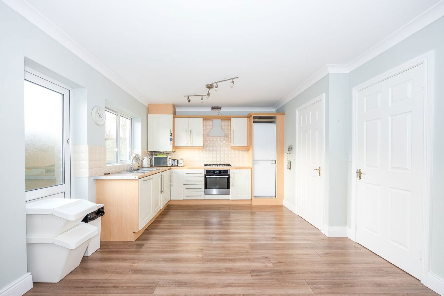 112 Racehill Crescent, Racehill Manor, Ashbourne, Co. Meath, A84X073 14