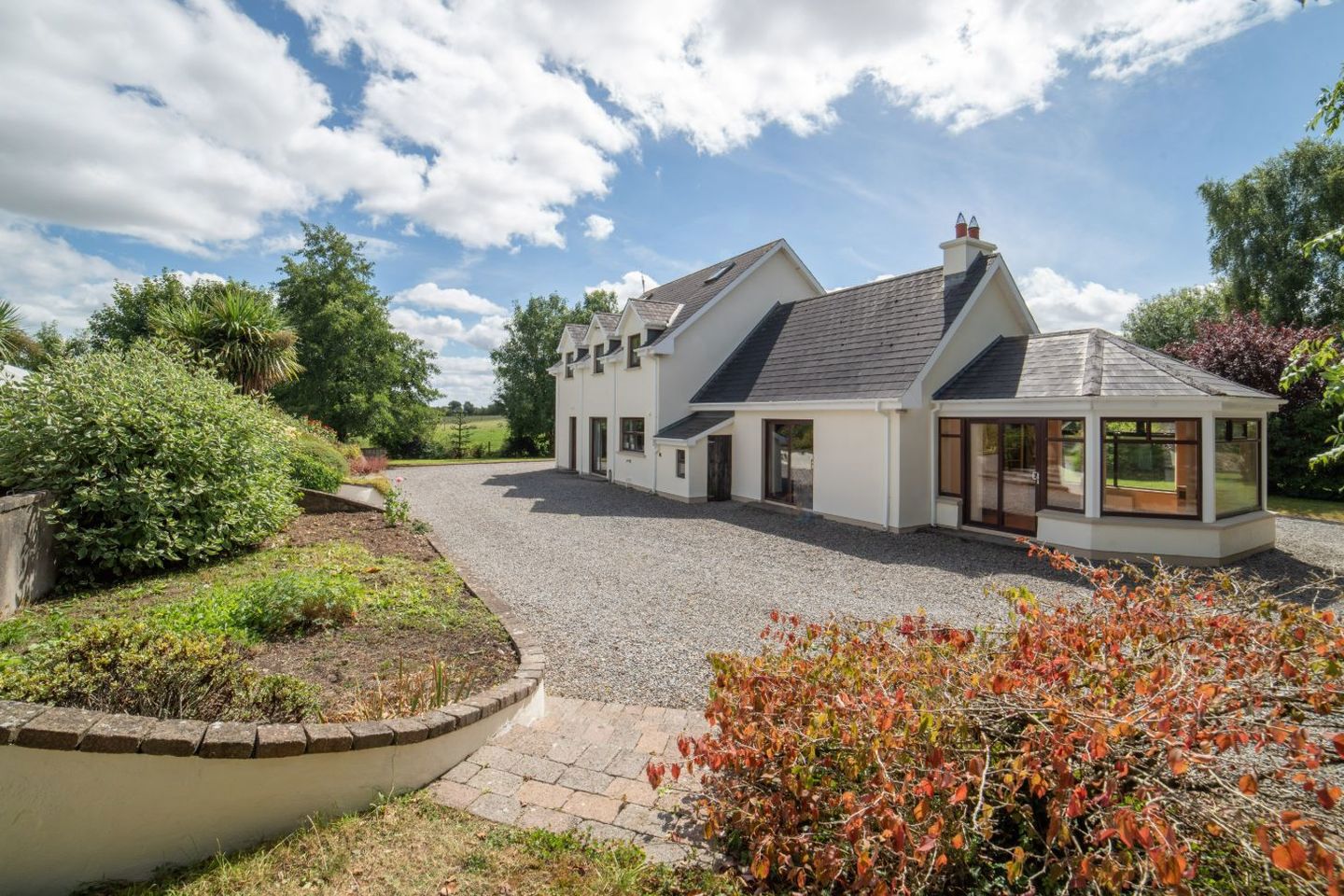 Awbeg House, Doonawanly, Castletownroche, Co. Cork, P51D368 26