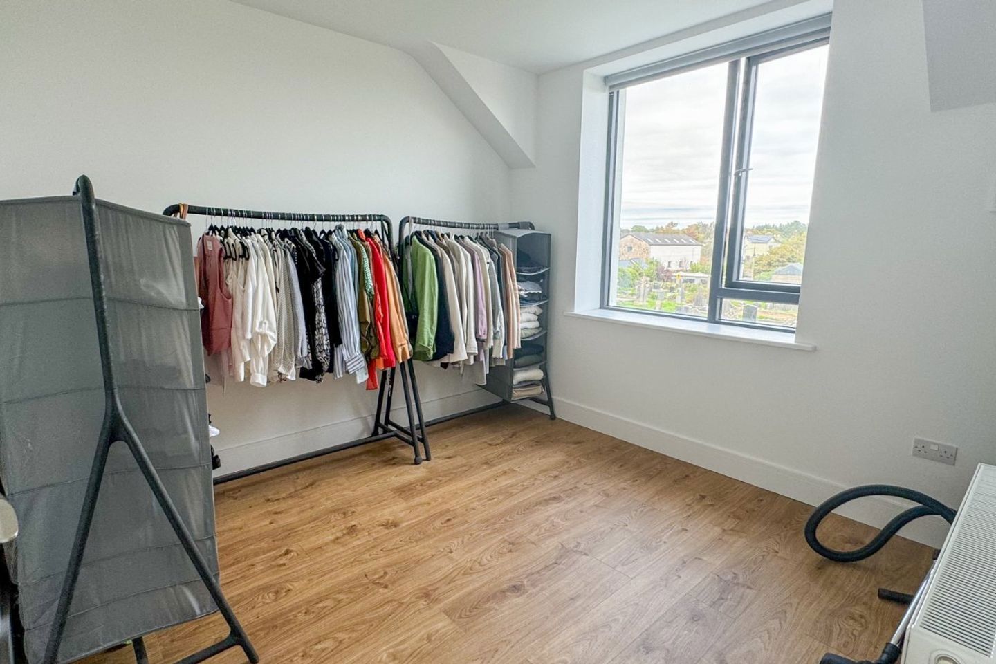 9 Gort Na Carraige, Barna, Co. Galway, H91P04D 2