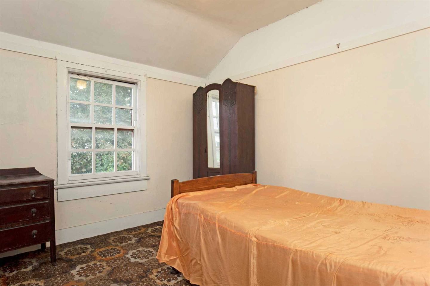 35 Clonliffe Gardens, Drumcondra, Dublin 3, D03DW08 4