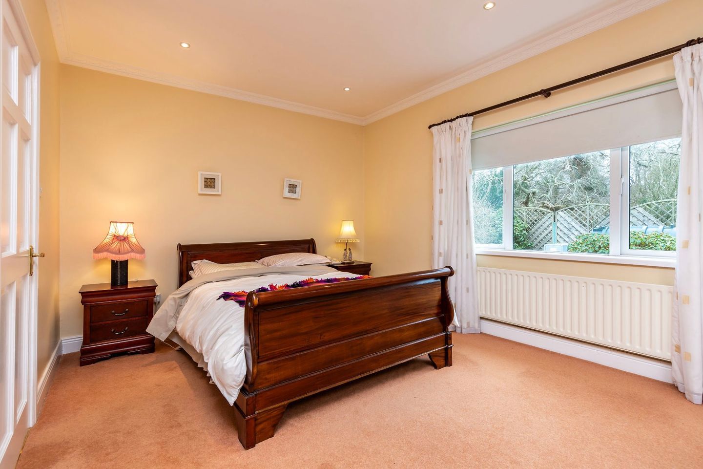 19 Ardcolm Drive, Rectory Hall, Castlebridge, Wexford, Y35KR84 17
