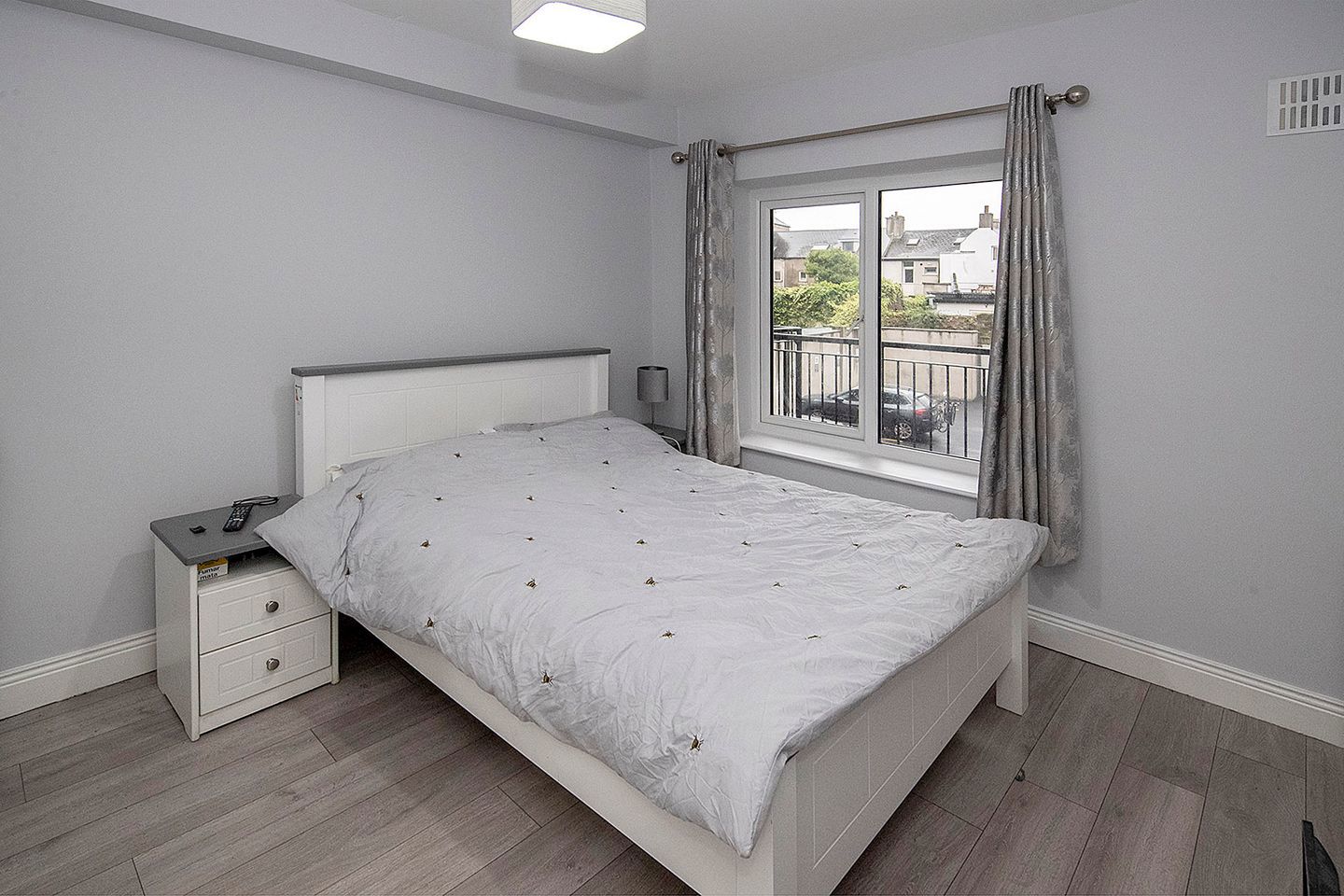 10 Harbour Mill, Davitts Quay, Dungarvan, Co Waterford, X35VH34