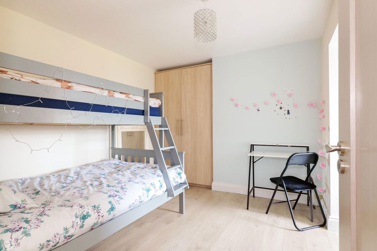 Sea Road, Clarinbridge, Co. Galway, H91NCW9 17
