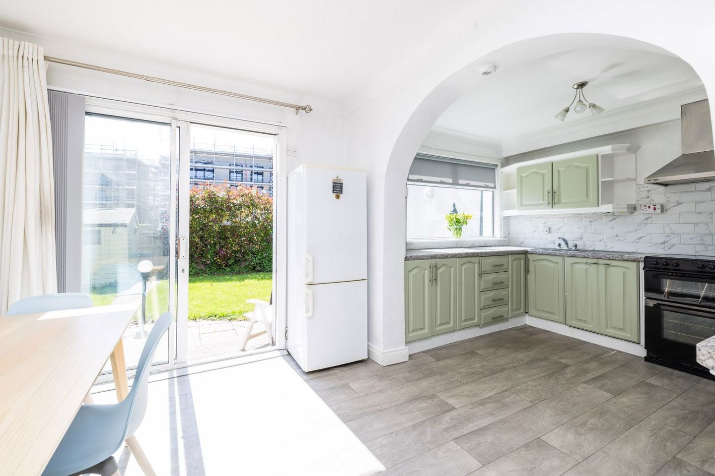 84 Glenhill Road, Dublin 11, Finglas, Dublin 11, D11V6W7