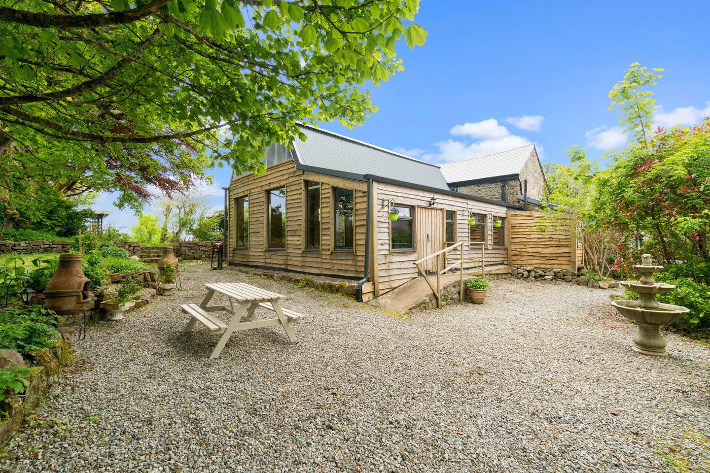 The Grove, Rathbraughan Line, Sligo, Co. Sligo, F91P59W 11