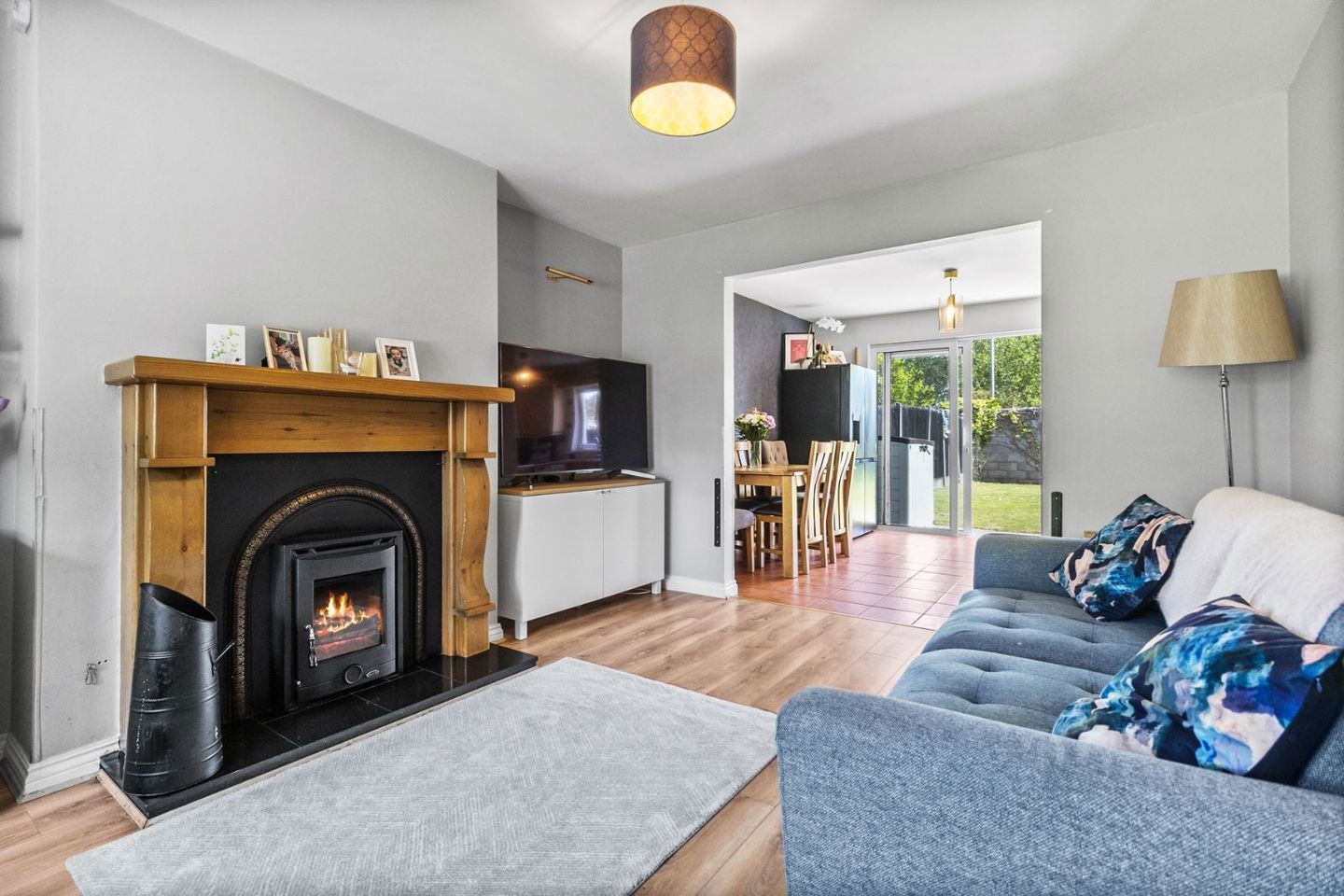 9 Pirc An Oir, Rathcormac, Co. Cork, P61DT85