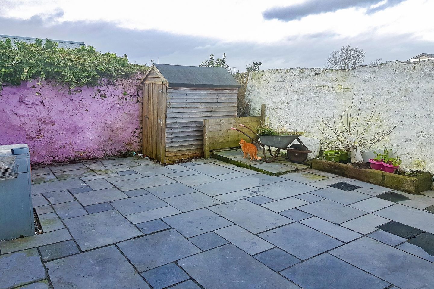 Sea Road, Clarinbridge, Co. Galway, H91NCW9 20