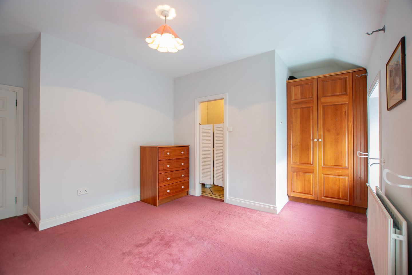 12 Austin Friars Street, Mullingar, Co. Westmeath, N91Y6P2 47
