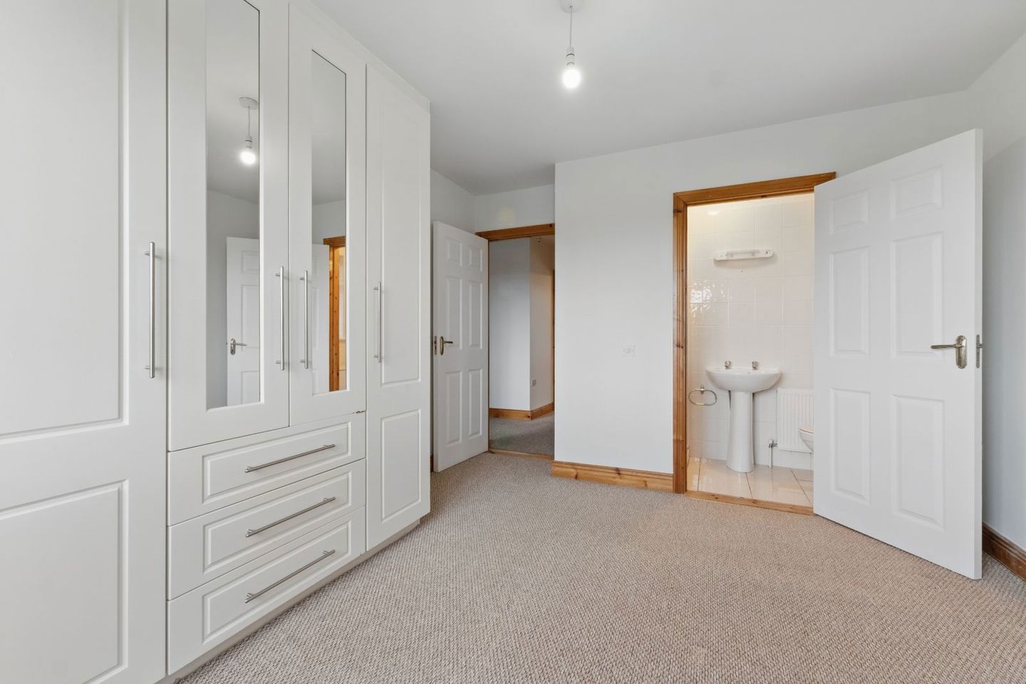 11 Beechlawn Heights, Ballinasloe, Ballinasloe, Co. Galway, H53K062 26