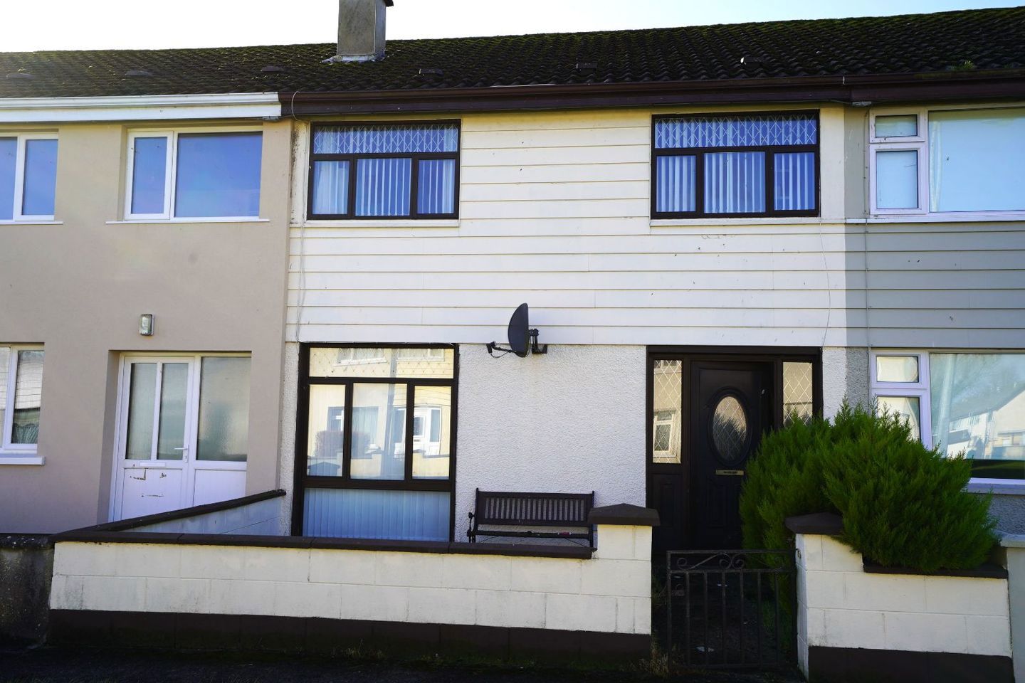 26 Cronan Grove, Shannon, Co. Clare, V14RK18 13