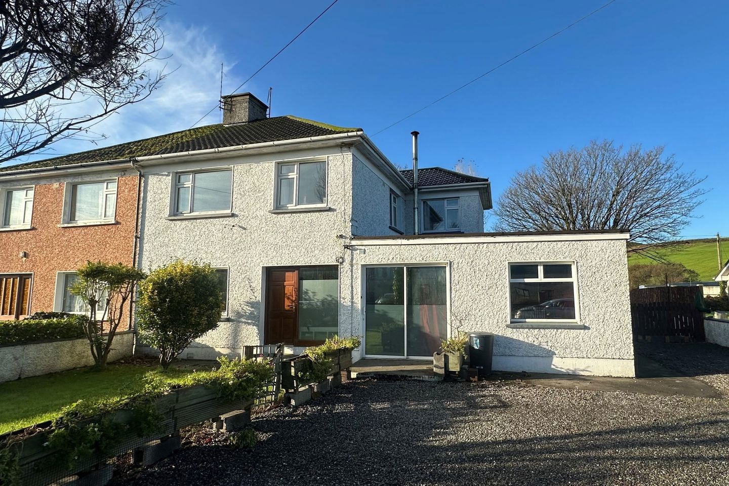 Marsh Road, Skibbereen, Co. Cork, P81XN97 2