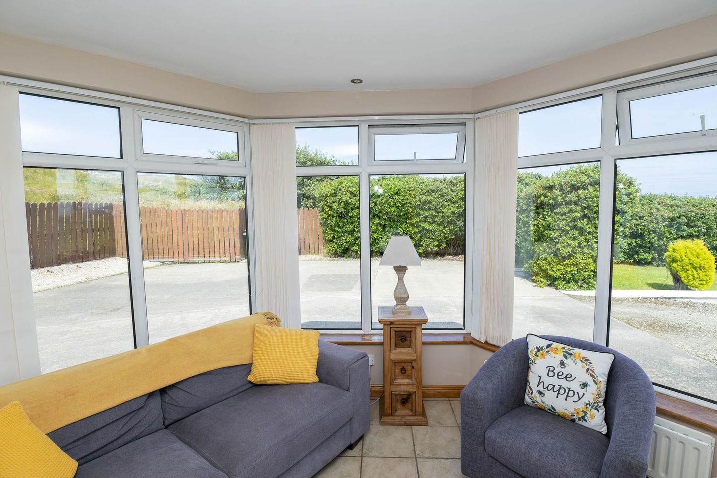 Rinboy, Fanad, Co. Donegal, F92W7P4 45