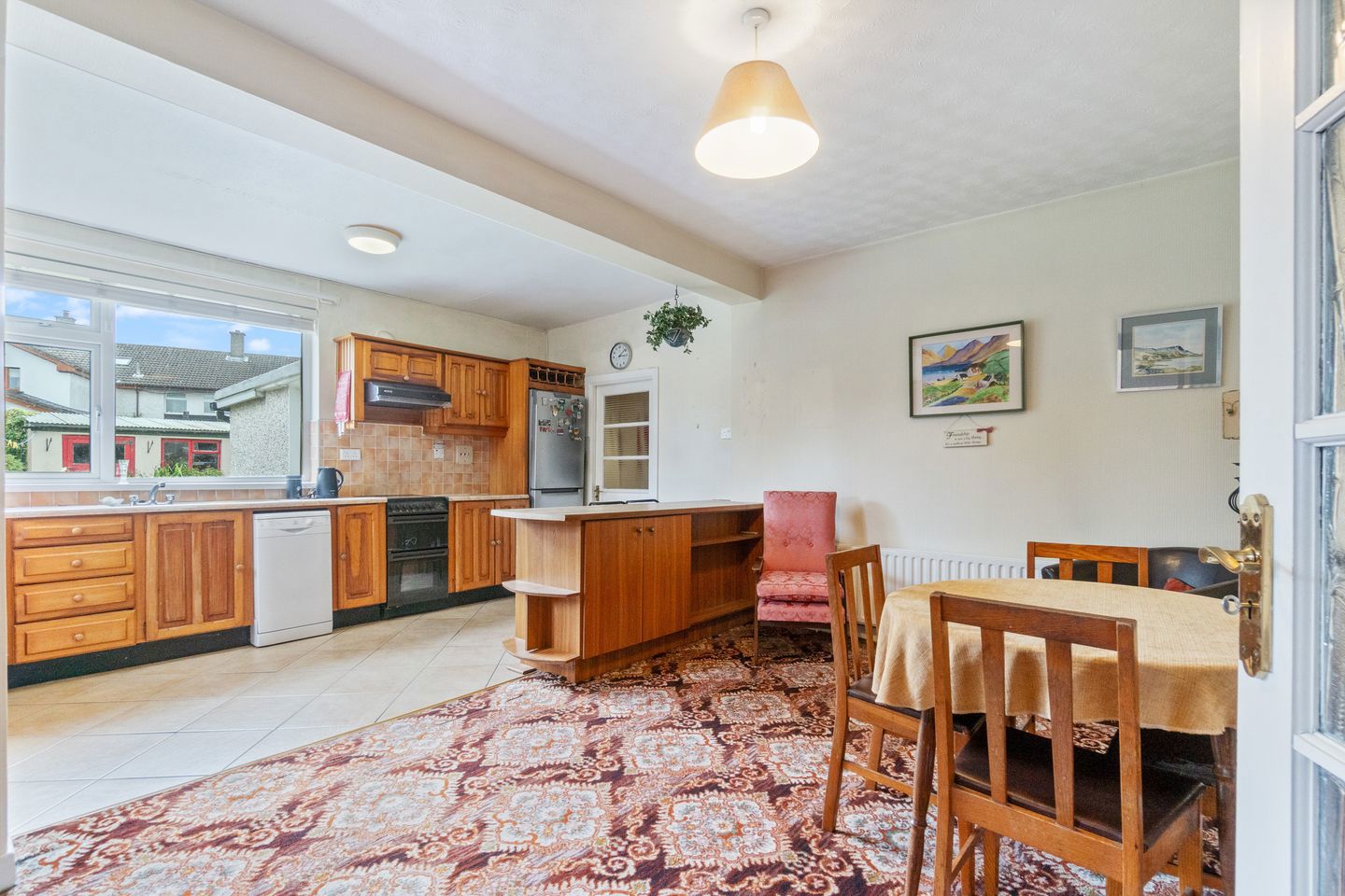 39 Thornhill, Sligo, Co. Sligo, F91WK8E 9