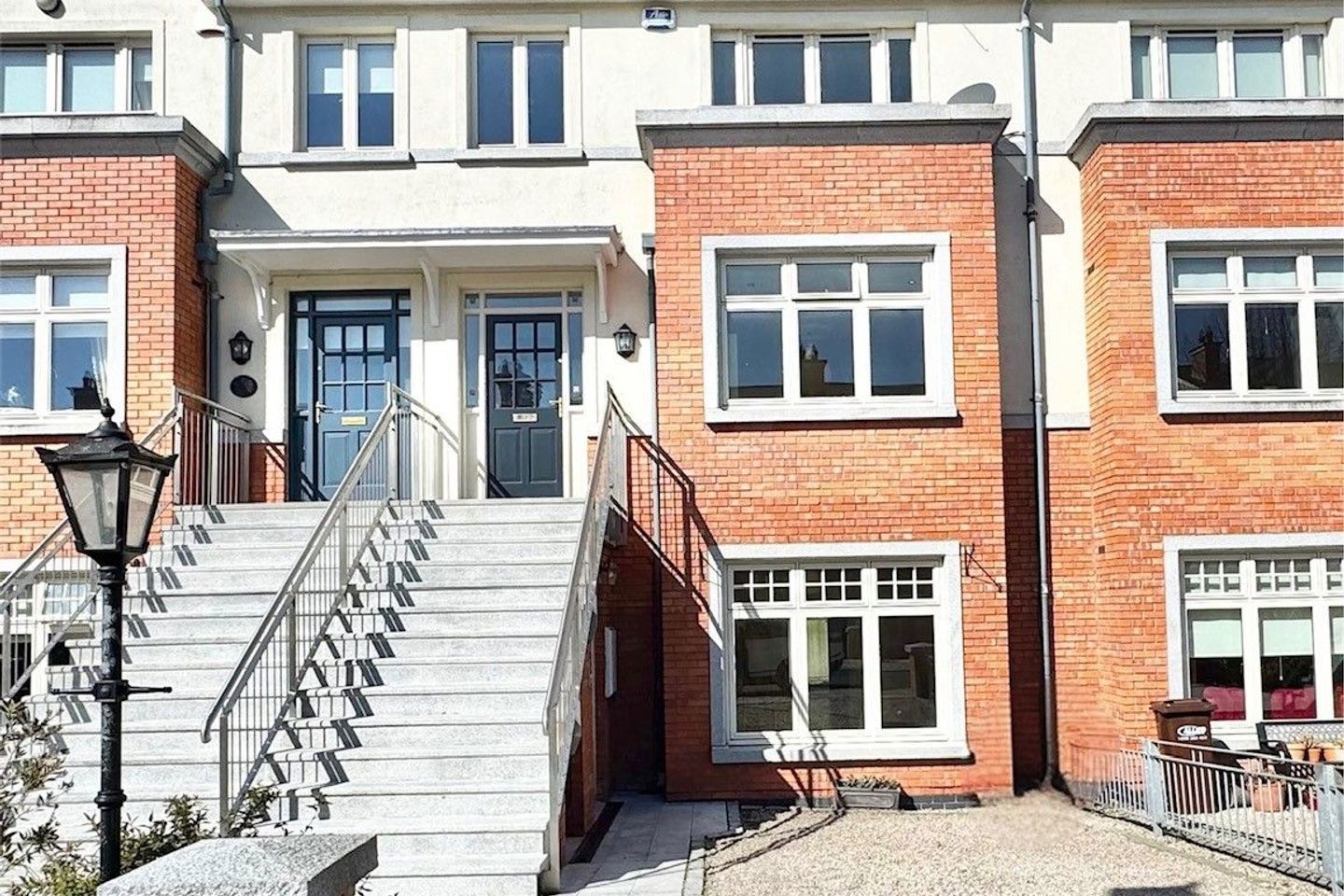 18 Farmleigh Park, Farmleigh Woods, Castleknock, Dublin 15, D15CCP2