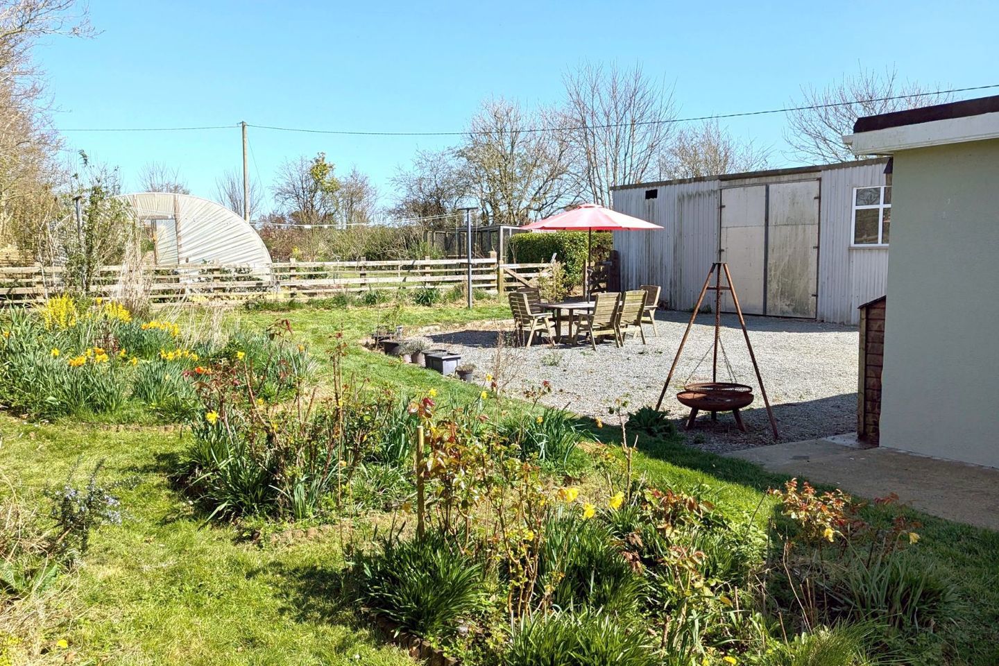 Oak Tree Cottage, Shielbaggan, Ramsgrange, Ramsgrange, Co. Wexford, Y34Y320 5