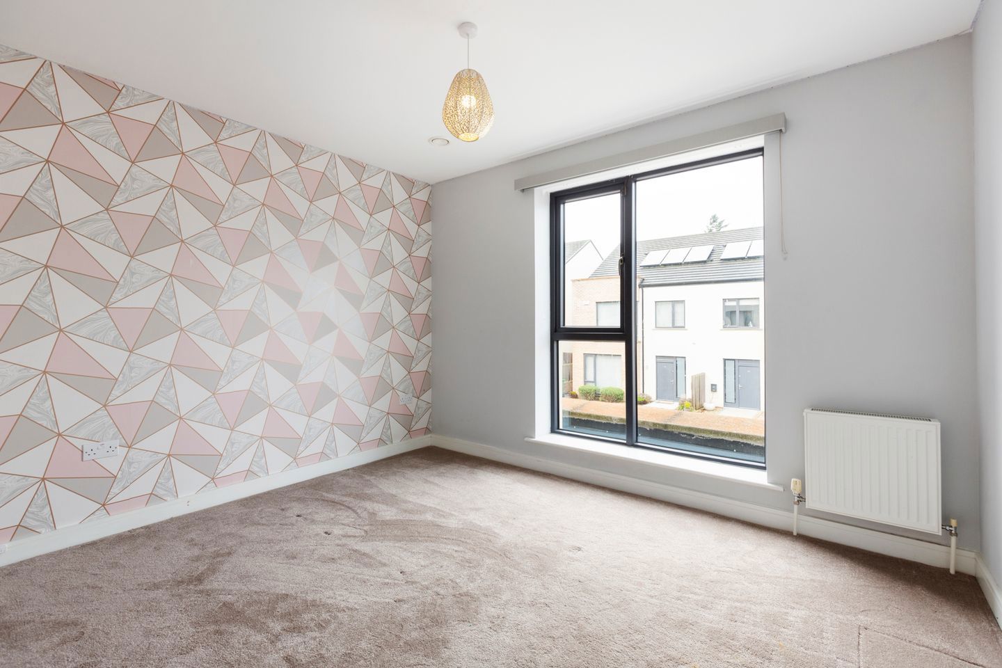 13 The Avenue, Scholarstown Wood, Rathfarnham, Dublin 16, D16YH34 8